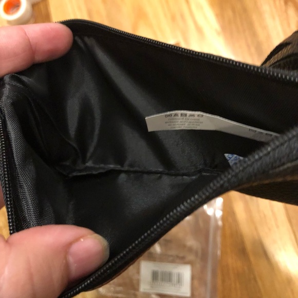 Ziti & marais pouch - Picture 6 of 6